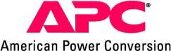 APC