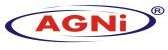 Agni