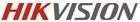 Hikvision