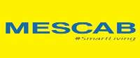 Mescab