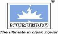 Numeric