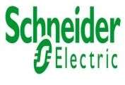 Schneider